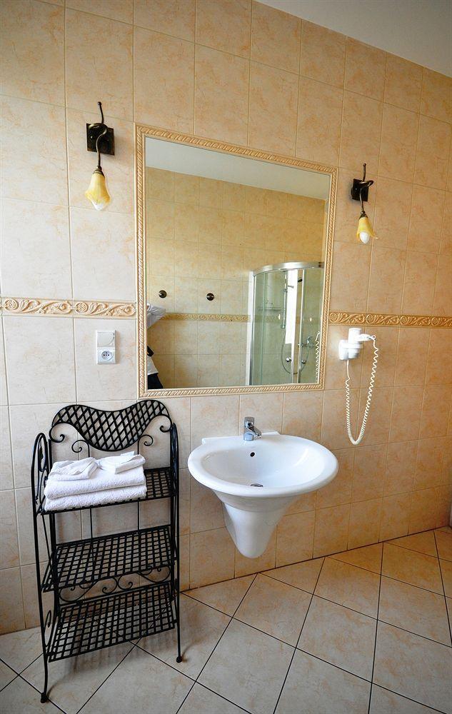 La Petite Apartments & Rooms Gdansk Dış mekan fotoğraf